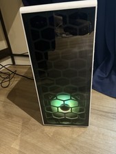 msi gaming computer for sale  WITHAM