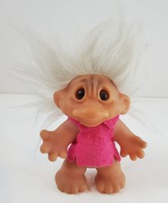 Troll doll vintage for sale  Columbiana