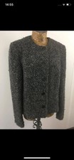Claudia strater fleecy for sale  CRAIGAVON