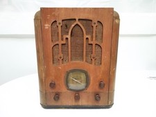 Silvertone 1806 vintage for sale  Lorain