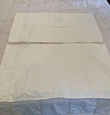 Wamsutta 100 pima for sale  Bishop