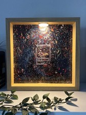 Giratina 111 100 usato Giratina 111 100 usato  Fiesso d'Artico