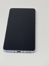 Oneplus 256 lunar for sale  Plainview