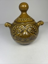 Vintage price kensington for sale  WIMBORNE