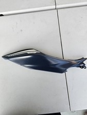 Kawasaki ninja 400 for sale  Rialto