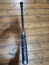 Demarini usssa bat for sale  Evansville