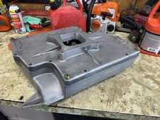 Edelbrock str 383 for sale  Pleasantville