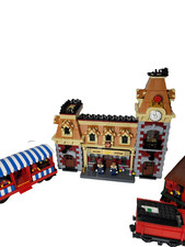 Retired rare lego for sale  Wellington