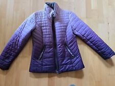 Damen jacke blue gebraucht kaufen Damen jacke blue gebraucht kaufen  Hofgeismar