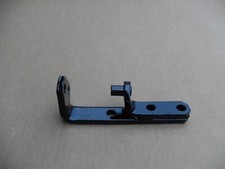 Alternator mount bracket. for sale  Banner