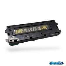 New wb27t11441 genuine for sale  Las Vegas