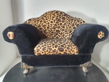 Doll sofa doll for sale  West Bloomfield
