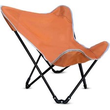 Roxform foldable butterfly for sale  WORKSOP