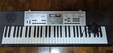 Casio 175 key for sale  Dayton