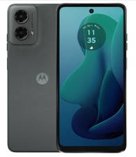 Motorola 128 metro for sale  Saugus