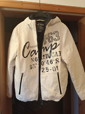 Moderne camp david gebraucht kaufen  Deutschland