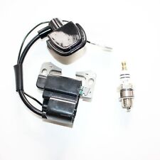 Ignition coil l7t d'occasion  Expédié en Belgium
