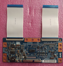 Usado, Tcon TV SAMSUNG UE32D5700 US-5531T12C16 T315HW04 VB UE32D5000 UE32D5500 comprar usado  Enviando para Brazil