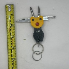 Cat folding pocket for sale  Garfield