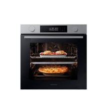 Forno samsung incasso usato  Palma Campania