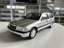 Mercedes benz 220 gebraucht kaufen  Unterpleichfeld