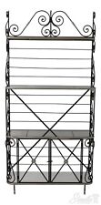 56971ec wrought iron for sale  Perkasie
