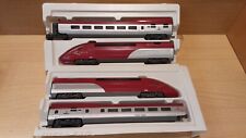L893 mehano thalys gebraucht kaufen  Plauen