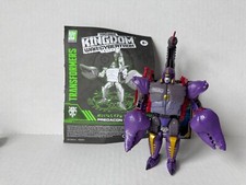 Transformers 100 complete for sale  Poughquag