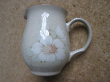 Denby coloroll daybreak for sale  YARM