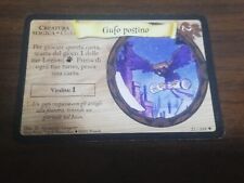 Carta harry potter usato  Milano