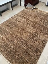 Ethan allen damask for sale  Colorado Springs