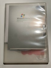 Microsoft windows home gebraucht kaufen  Köln