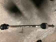 Semiasse usato toyota usato  Sant Antonio Abate