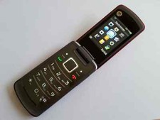 Motorola gleam rot gebraucht kaufen  Stuttgart