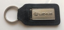 Lexus schlüsselanhänger samm gebraucht kaufen  Bremen