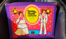 Mattel 1976 donny for sale  East Earl