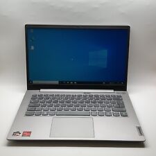 Lenovo thinkbook laptop gebraucht kaufen  Deutschland