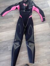 Combinaison surf d'occasion  Falaise
