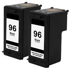 C8767wn black ink for sale  San Jose