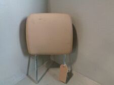 Discovery rear headrest for sale  AXMINSTER