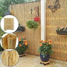 Abaseen natural bamboo for sale  GLASGOW