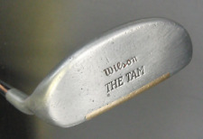 Vintage wilson tam for sale  SPILSBY