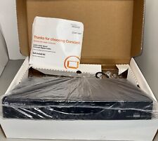 Motorola digital cable for sale  Brookhaven