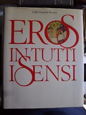 Scipione ferrero eros usato  Caivano