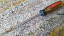 Long flat head for sale  Burgaw
