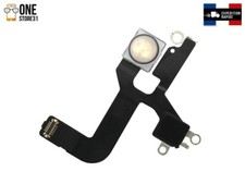 Nappe flash caméra d'occasion  Calmont