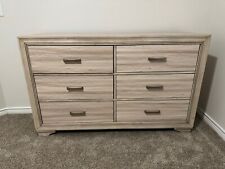 Dresser for sale  Carrollton