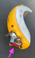 1995 2001 honda for sale  Sewaren