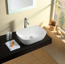 Bathroom cloakroom vanity for sale  Shipping to Ireland