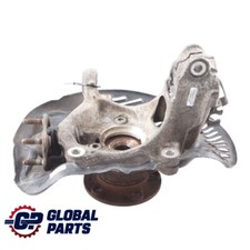 Audi rs3 wheel for sale  UK